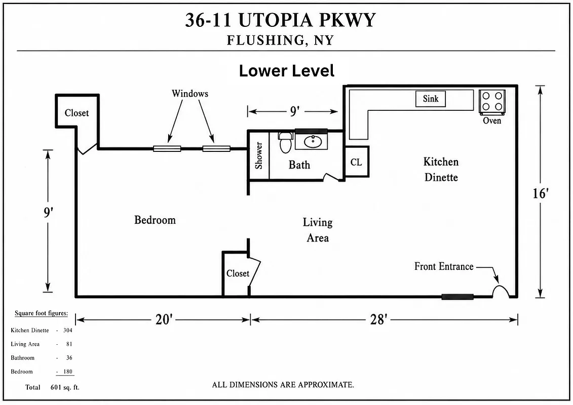 floor plan 4