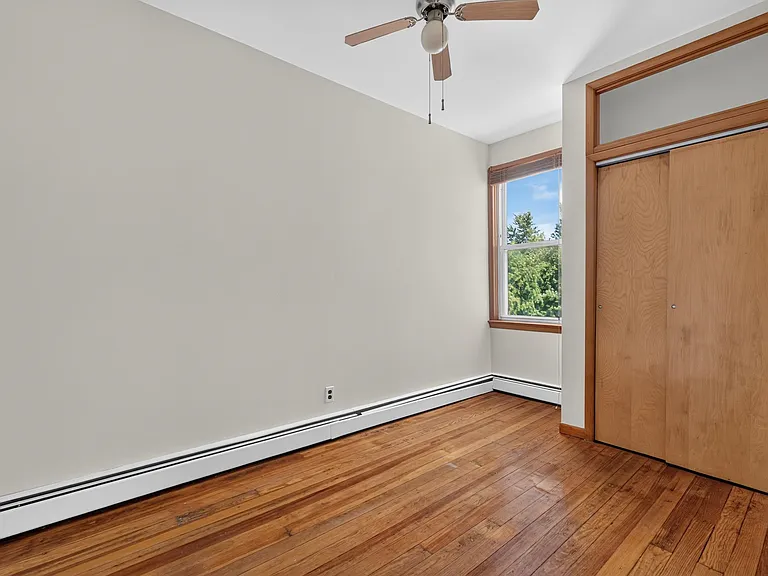 25 W 15th St #5 — Photo 9