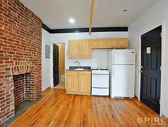 Rented by Spire Group