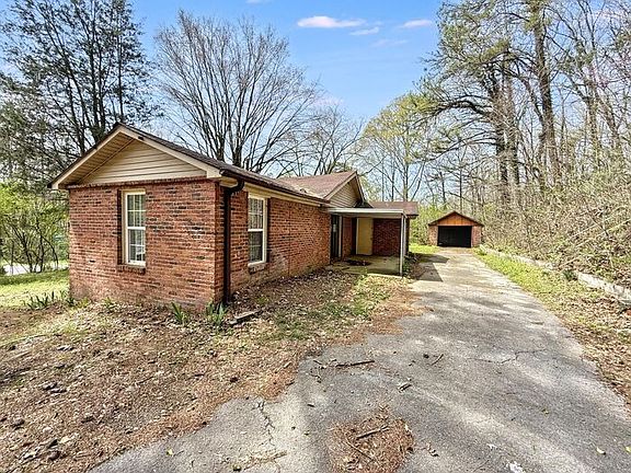 3rd image of 5026 Bud Holmes Rd