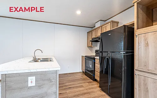 2421 Caulie Harris Rd Photo 1