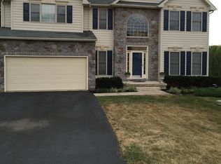 4906 Shuvee Ct, Sharpsburg, MD 21782