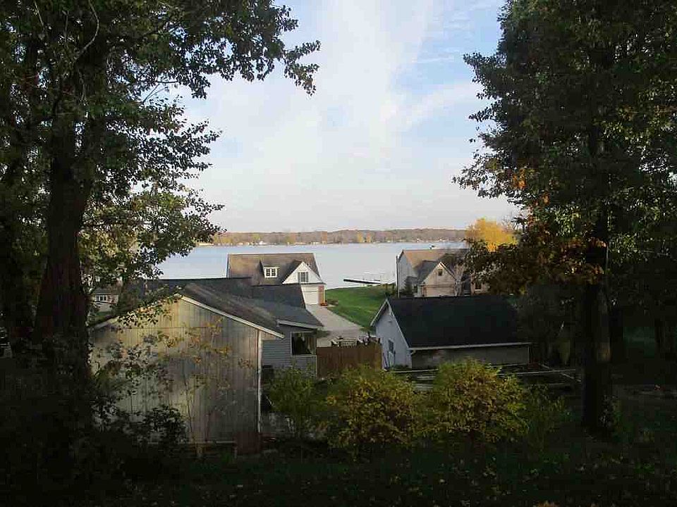 1st image of 8173 Grenada Dr