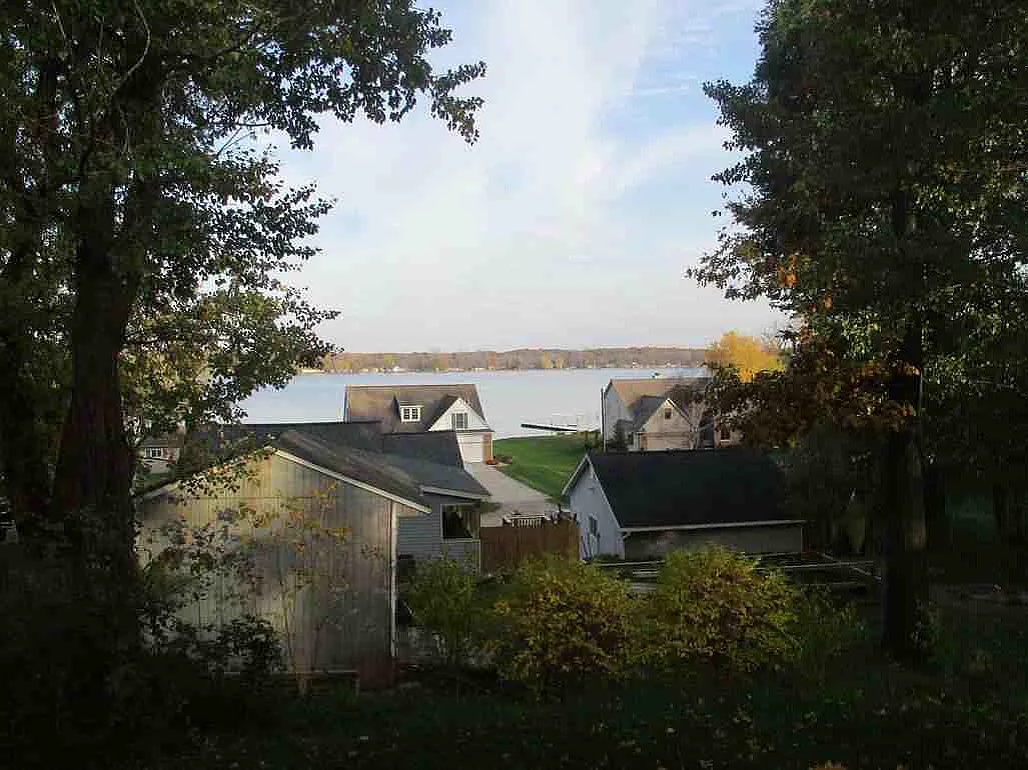 8173 Grenada Dr photo 1