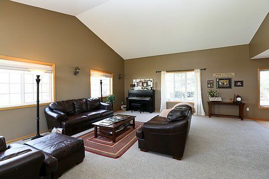 Another view of the LR