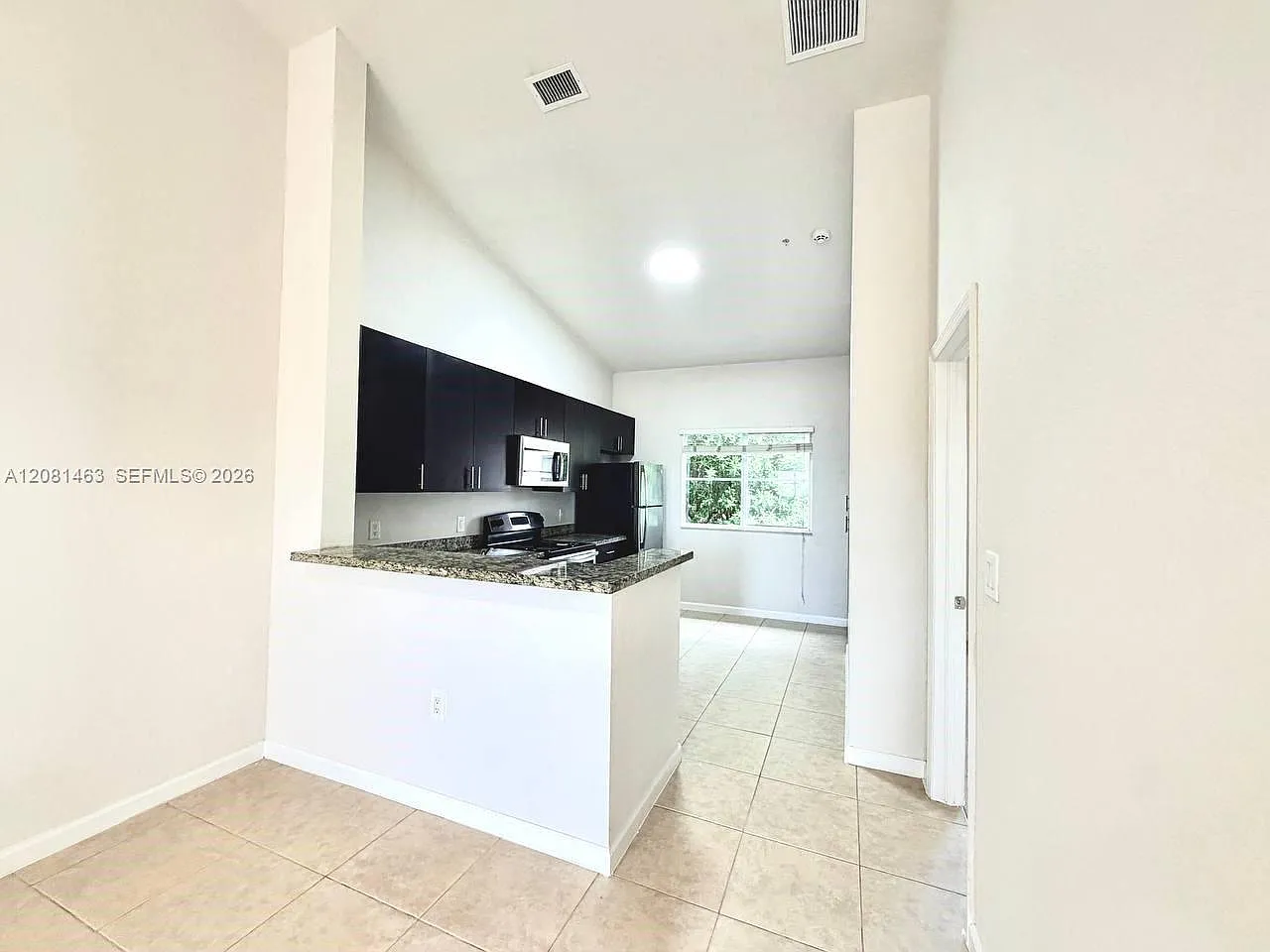 Chambers Land Company Sub — Photo 4