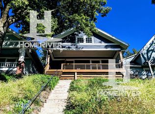 3627 State Line Rd, Kansas City, MO 64111