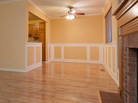 5th image of 153 Brookston Dr Unit D1