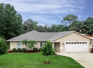 4323 Whiting Dr, Sebring, FL 33870