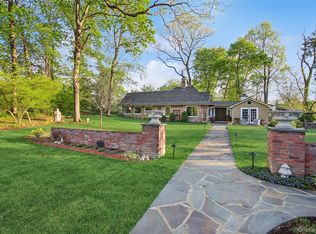 8 N Wodenethe Drive, Beacon, NY 12508