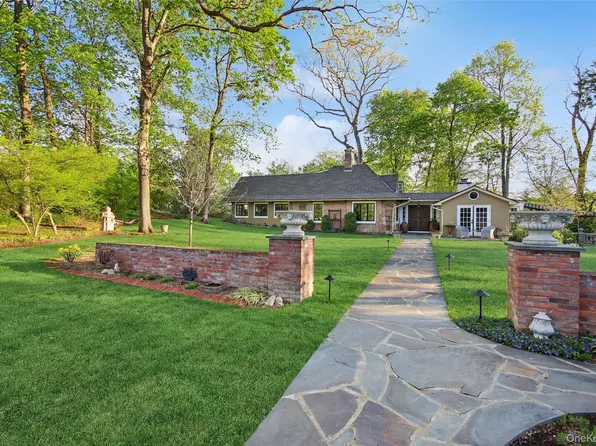 8 N Wodenethe Drive, Beacon, NY 12508