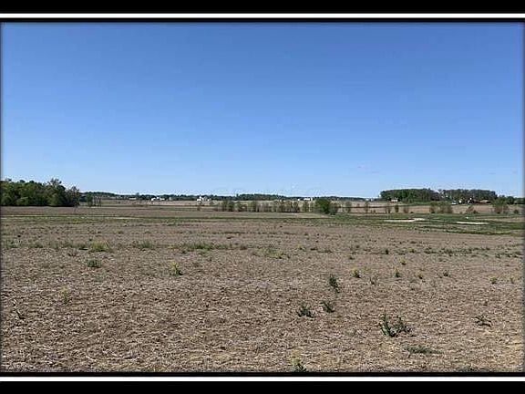 4th image of 12132 State Route 736 Rd