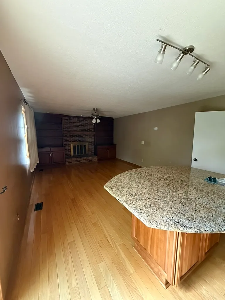 6297 Ottawa Place - 1 — Photo 3