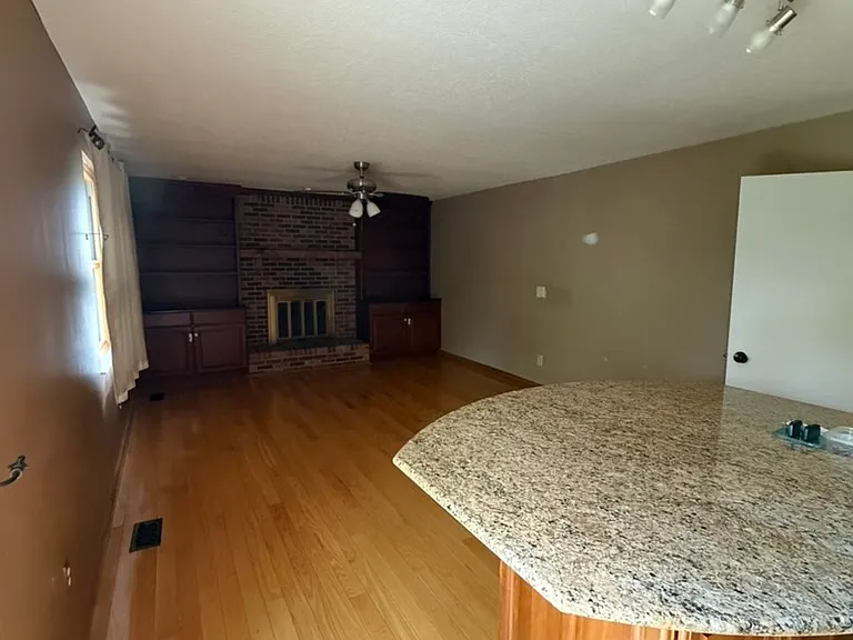 6297 Ottawa Pl #0 — Photo 3