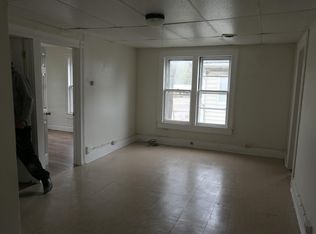 5 Gaylord St APT 2, Binghamton, NY 13904