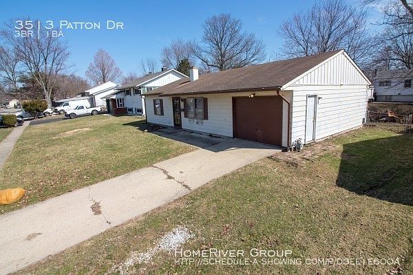 1st image of 3513 Patton Dr