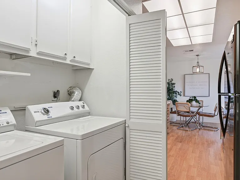 1110 Bayswater Ave #303 — Photo 16