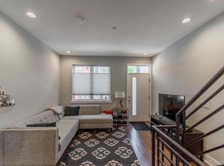 1456 N Newkirk St, Philadelphia, PA