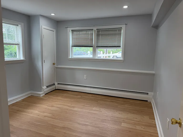 177 Franklin St #2 — Photo 8