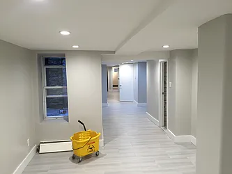 Rented by GFI Realty Services LLC