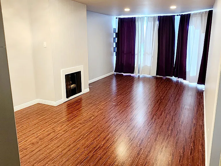 1745 Camino Palmero St #411 — Photo 10