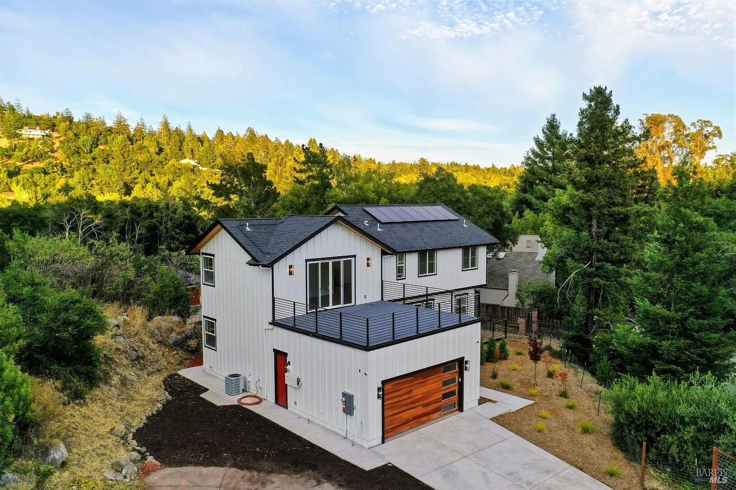 3441 Castlerock Court - Photo 2