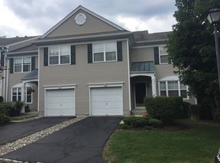 61 Rock Rd, Wayne, NJ 07470