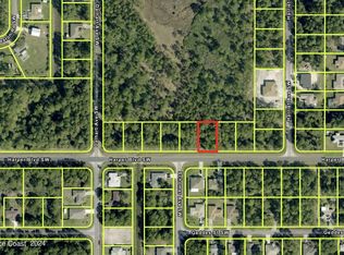 865 Harper Blvd SW, Palm Bay, FL 32908