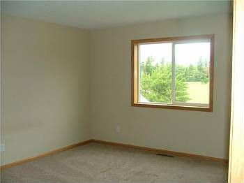 4th image of 11914 Joneswood Cir