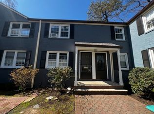 509 Lincoln Park E, Cranford, NJ 07016