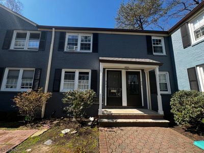 509 Lincoln Park E, Cranford, NJ, 07016