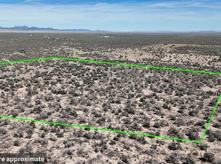 554 N 9700 W, Beryl, UT 84714
