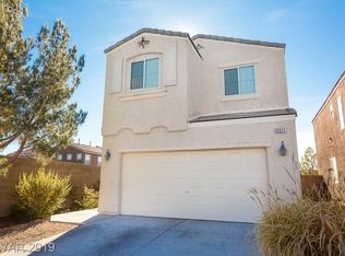 9311 Winebrook Ave, Las Vegas, NV 89148