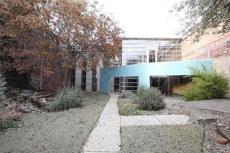 1st image of 1316 Texas Ave