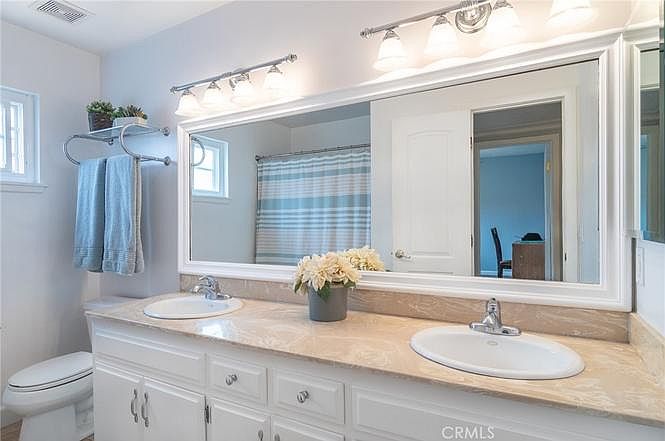 1st image of (Undisclosed Address)