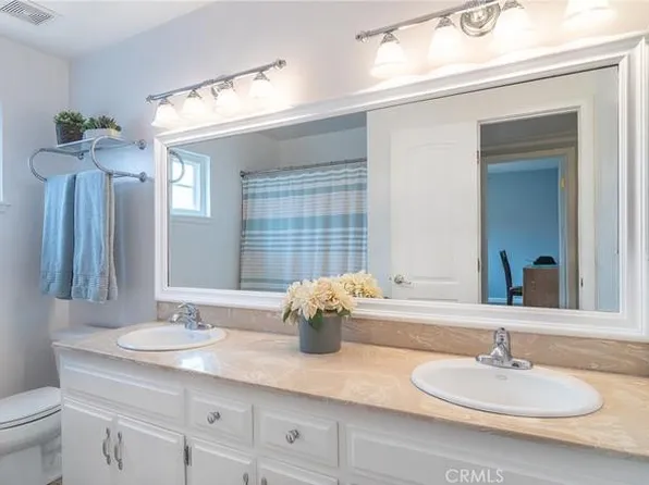 (undisclosed Address), Fountain Valley, CA 92708