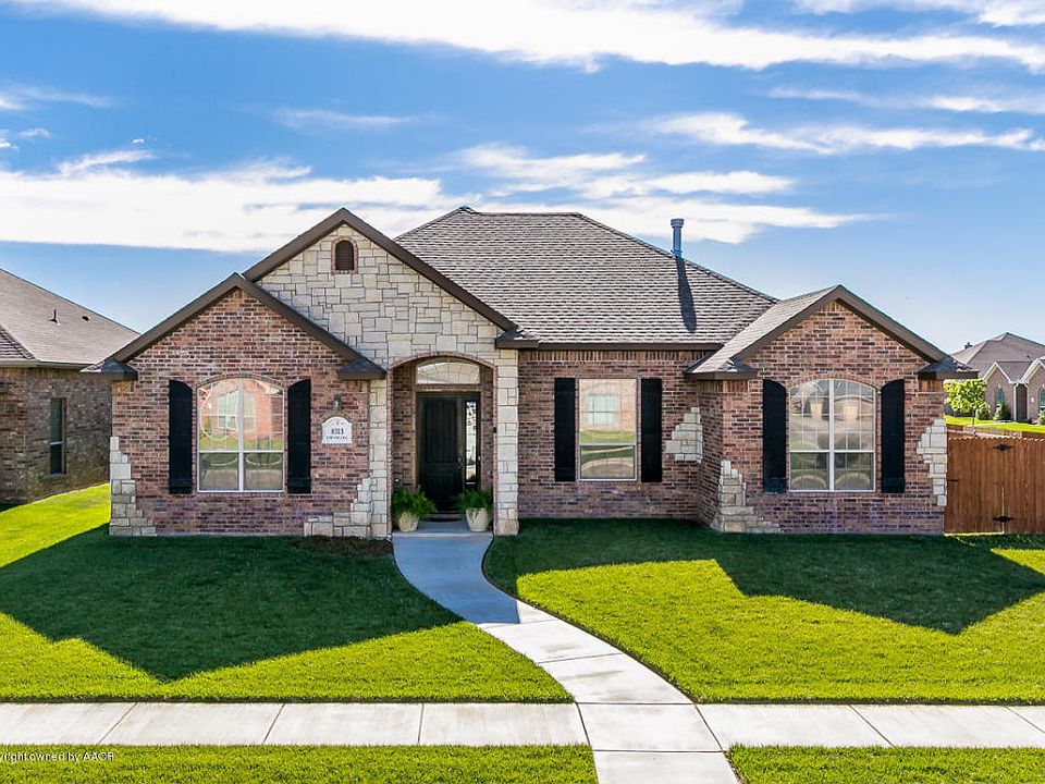 1st image of 8313 Edenbridge Dr