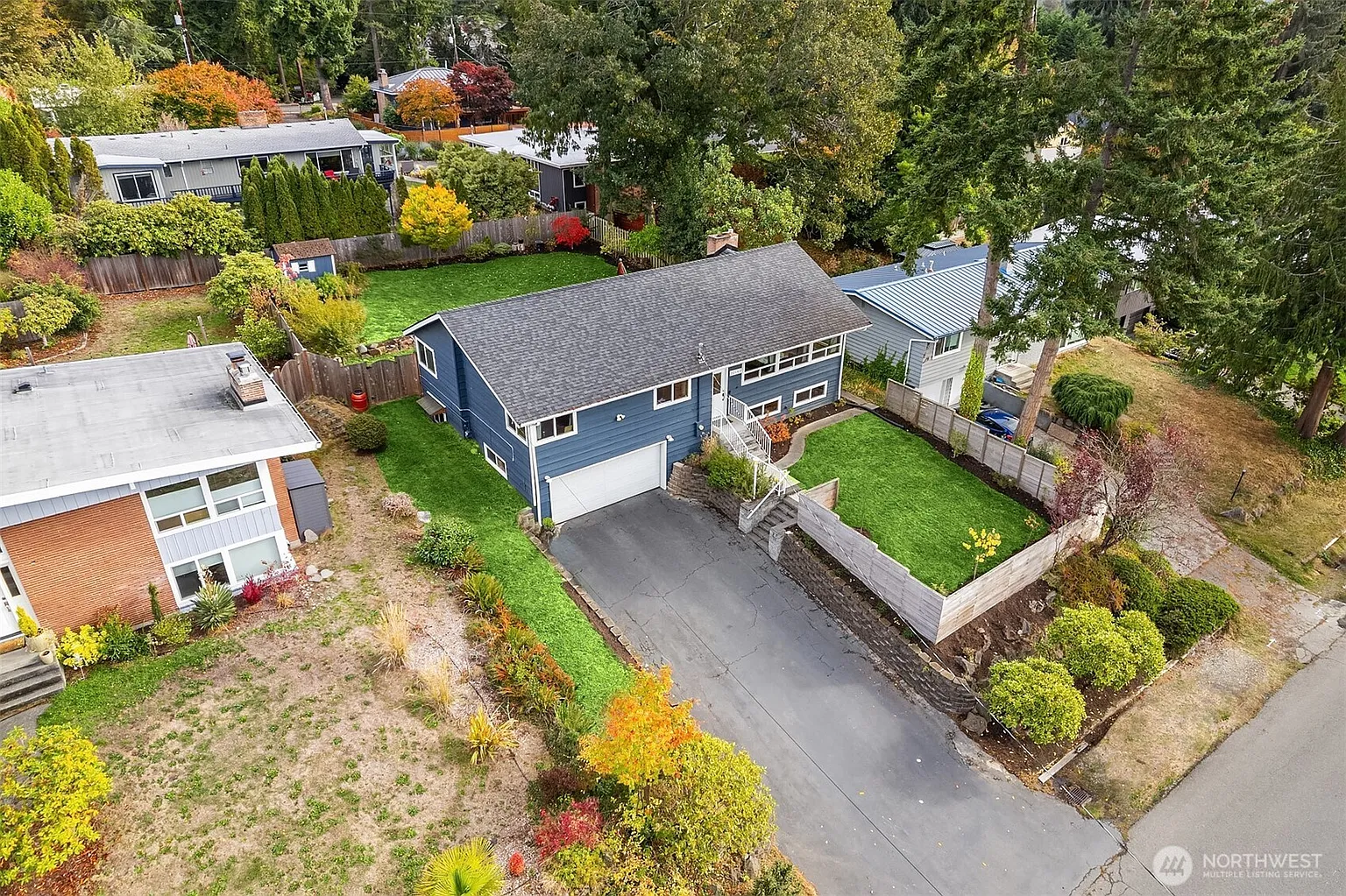 20142 17th Avenue NW photo 1