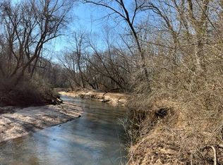 4485 Coxe Rd, Tryon, NC 28782