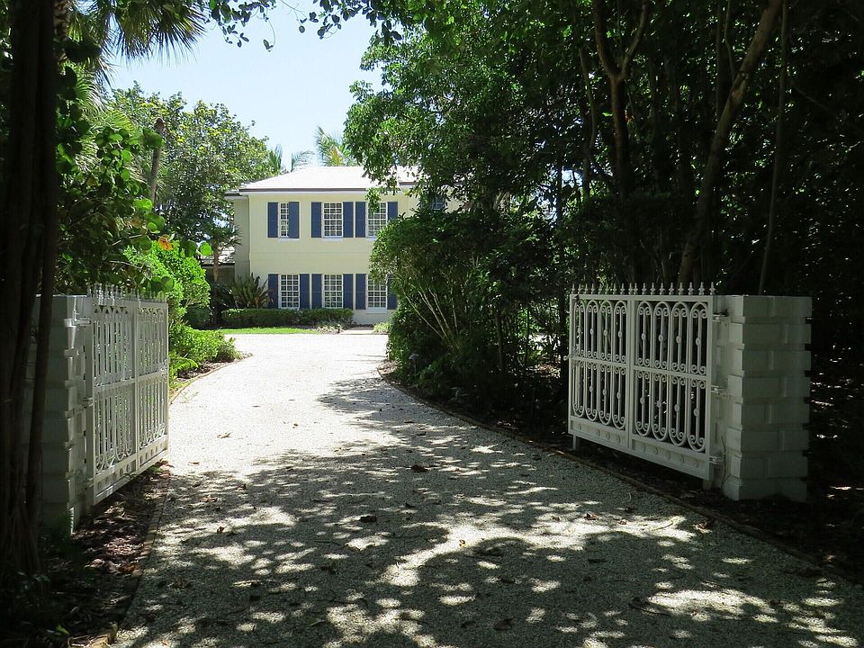 1st image of 404 S Beach Rd #404