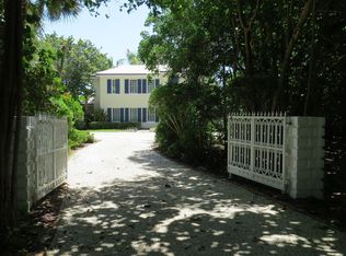 404 S Beach Rd #404, Hobe Sound, FL 33455