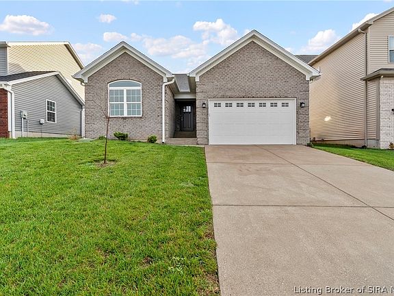 4th image of 5903 Juniper Ridge Drive