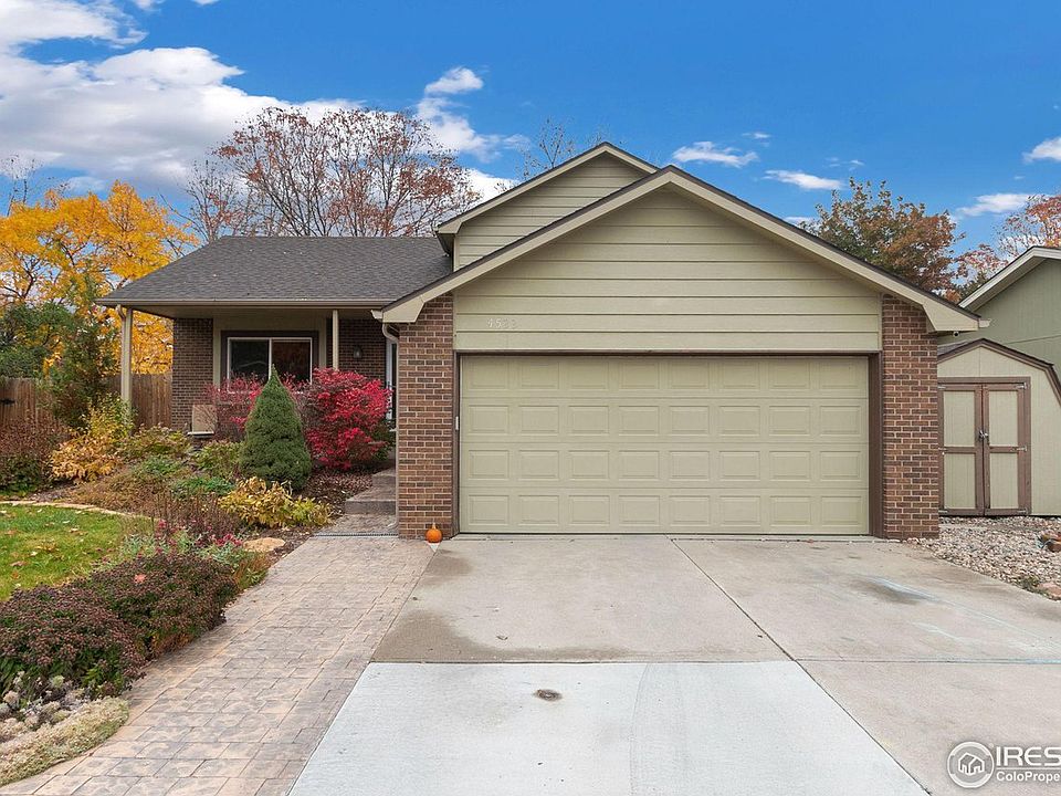 1st image of 4522 Woodland Ct
