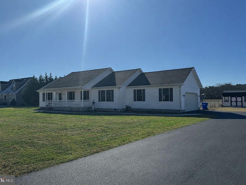 1st image of 12448 Deer Forest Rd