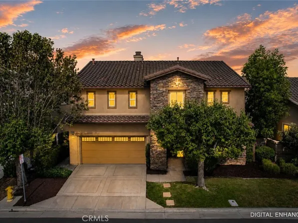 13569 Gold Medal Ave, Chino, CA 91710