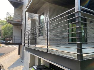 3600 16th St NW APT 302, Washington, DC 20010