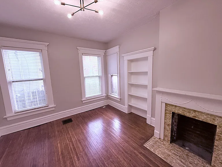248 S 18th St — Photo 13