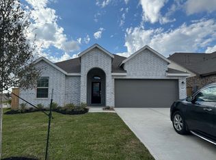 7507 Bartoncliff Dr, Katy, TX 77493