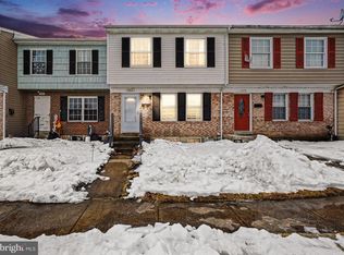 1370 Harford Square Dr, Edgewood, MD 21040