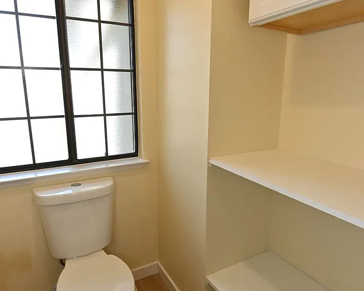 347 W Rincon Ave #E — Photo 25